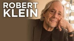 Robert Klein's 82nd Birthday and Comedy Career