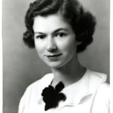 Effie Frost's Instagram, Twitter & Facebook