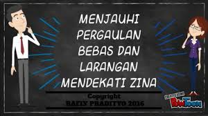More images for cara mengatasi pergaulan bebas » Contoh Dampak Pergaulan Bebas Yang Dikalangan Pelajar Lengkap