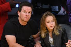 Марк уолберг (5 июня 1971). Narkotiki Vera V Boga I Chetvero Detej 15 Faktov O Marke Uolberge