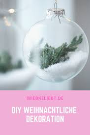 Kreative Diy Idee Fur Weihnachten Selbstgemachte Weihnachtsdekoration Wandsc Diy Deko Ideen Weihnachten Selbstgemachte Weihnachtsdekorationen Diy Weihnachten