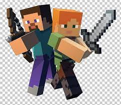 Minecraft Png Minecraft Minecraft Pixel Art Minecraft Images Minecraft Stickers