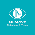 NuMove Robotique & Vision