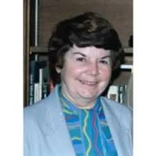 Obituary information for Maybelle Reid Newby-Bennett