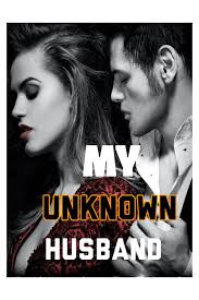 MY UNKNOWN HUSBAND, VOLUME 2