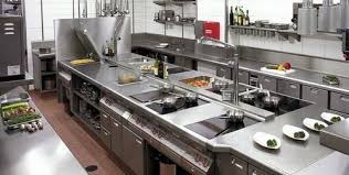 Maybe you would like to learn more about one of these? Guru Engineers Stainless Steel Restaurant Kitchen Equipment Id 20593003497