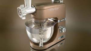 We did not find results for: Sencor Stm 7878 Bk Cheap Online Shopping
