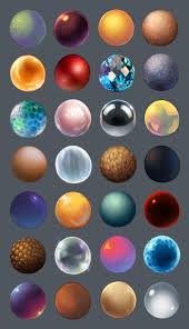 aec121ac8cb235b8f11a7e048d502a74 jpg jpeg image 800 1392 pixels scaled 52 digital art tutorial digital painting tutorials digital painting