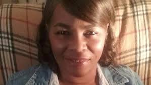 Fundraiser by MARK BARNER : Valerie's Final Resting Place Needs Your Help