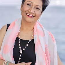 You Don't Change Horses in Midstream By Dr. Tony Leachon Senator Panfilo  Lacson must keep going. Politics will always be there—shifting,  maneuvering, distracting. But leadership anchored in truth must not waver.  In