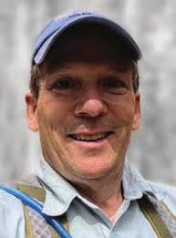 Sandia Lab News, Vol. 72, No. 19