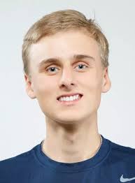 Benjamin Hoppe's Instagram, Twitter & Facebook