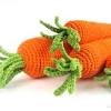 Introducing my carrot knitting pattern. Https Encrypted Tbn0 Gstatic Com Images Q Tbn And9gcrp1g14jklm5qyct3yhklgxui2jiea6s2umflxcck1xd56wzx V Usqp Cau