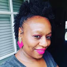 Danielle Clay (@danielle.clay.528316) • Facebook