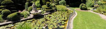Gemeinsam planen, gestalten und verwirklichen wir ihre vorstellungen. Willkommen Bei Schmidt Garten Und Landschaftbau Gmbh Schmidt