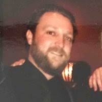 Joseph Bruner Email & Phone Number