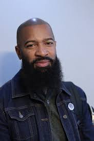 Robert Nelson and Manuela Velasquez