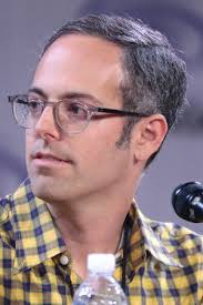 The Daily Show (1996)