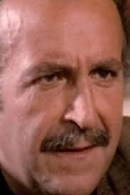 On her first job, she is rescued by rocco, a traveling thief who happens to be going from. The Seduction Of Angela 1986 Movie Where To Watch Streaming Online Plot