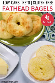 Prepared with coconut milk and coconut cream, the term coconut candy most commonly refers to steamed rice cake with coconut milk, brown sugar, and whole glutinous rice. Keto Bagels With Coconut Flour Fathead Dough Low Carb Yum