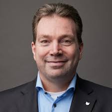 Na 12 jaar Indito ben ik 1 februari begonnen als Accountmanager bij Ruvano  Document Solutions B.V..Bij deze bedank ik de collega's en relaties met wie  ik de afgelopen jaren prettig heb samengewerkt. |