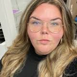 Coos County Attorneys