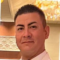 10+ "Daniel Senior" profiles