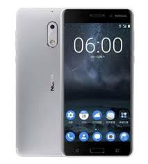 Back in the day, many people would list their phone numbers in the white pages. Useful Simple Tips The Specifications Of Nokia 6