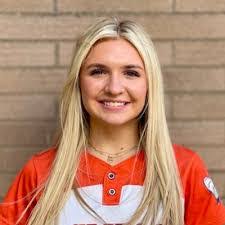 Heather Harner's Instagram, Twitter & Facebook