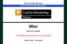 Kerja kosong online, kerja kosong kerajaan, kerja kosong, kerja kosong 2018, kerja kosong 2017, kerja kosong kuantan, kerja kosong di ipoh, kerja kosong sabah, kerja kosong uitm, kerja kosong kelantan, kerja kosong bangi, kerja kosong johor, kerja kosong brunei Jawatan Kosong Di Miri Kerja Kosong Miri 2018 Masukkan Email Anda Untuk Mendapatkan Informasi Terkini Dan Hebahan Jawatan Kosong Di Blog Ini Panduan Peperiksaan Spa 2015 Karikhakha