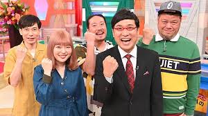 4 28 火 山里亮太のまさかのバーサーカー 舛添要一が江頭2 50に扮し過酷ロケ 一言物申す academic dress fashion dresses