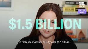 FPL bills are going up, thanks to Gov.