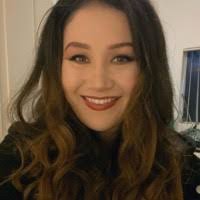 70+ "Lenorë" profiles