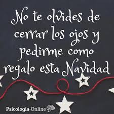 Si quieres ser creativo y crear tus tarjetas de. Frases Graciosas Divertidas Elegantes Y Originales