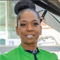 400+ "Lofton" profiles