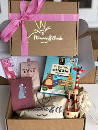 It's hard to know what to say when someone is sick. Get Well Soon Young To Pre Teen Girl Fine Hampers