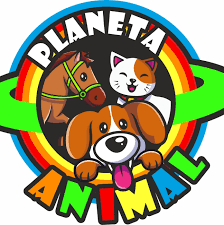 Planeta animal