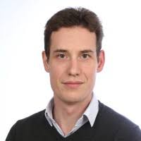 30+ "Kaupp" profiles