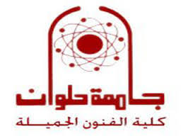 Ø´Ø¬Ø±Ø© Ù…Ø¶ÙŠÙ‚ Ø¨Ø­Ø±ÙŠ Ù…Ø·ÙˆØ§Ø¹ ÙƒÙ„ÙŠØ© ÙÙ†ÙˆÙ† Ø¬Ù…ÙŠÙ„Ø© Ø¬Ø§Ù…Ø¹Ø© Ø­Ù„ÙˆØ§Ù† Allseasonsoutdoorkitchens Com