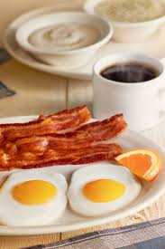 We did not find results for: Cracker Barrel Dairy Free Menu Guide Breakfast Lunch Dinner