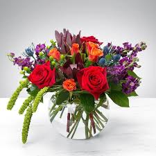 Maybe you would like to learn more about one of these? Spring Arrangements In New York Ny City Wide Flower Plants Flower Delivery Same Day Flower Delivery Spring Arrangements