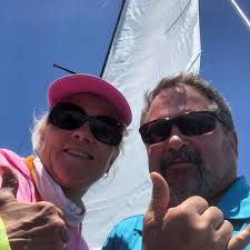 BLISS Event in Reno, NV