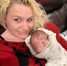 trunk or treat event in Franklin Georgia