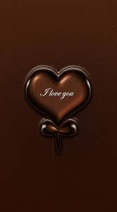 Pin By Quotes Wallpapers On Wallpaper Love Heart Images Heart Wallpaper Love Wallpaper