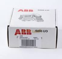 1PCS NEW ABB PLC MODULE CI840A 3BSE041882R1 | eBay