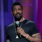 Deon Cole - Prudential Hall, 1 Center St Event Image