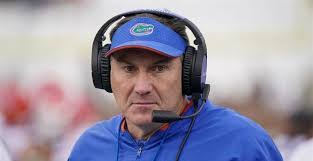 Troy Calhoun's Instagram, Twitter & Facebook