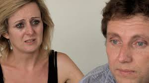 Recent Work « Indianic Pictures