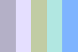 Life Aint Fair Color Palette Color Palette Color Schemes Color
