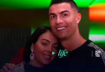 El expresidente Alvaron Colom y parte de su gabinete fueron capturados